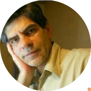 Renato Medeiros