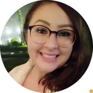 Juliane Padovani
