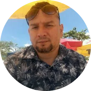 Gilmar José
