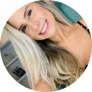 Renata Gil