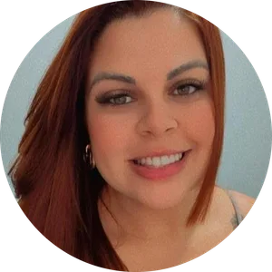 Fabiana Campos