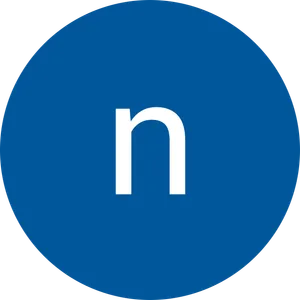 nicolau