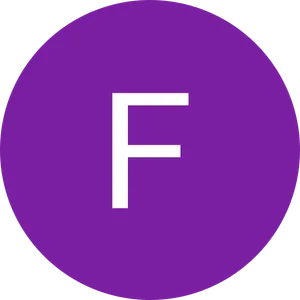 Felipe