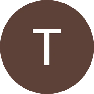 Thalia Tata