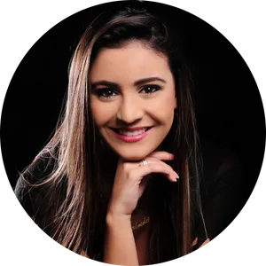gabriela queiroz
