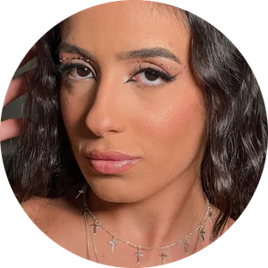Raissa Fernandes