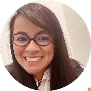 Nathalia Yamamoto Leite