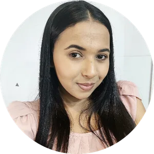 Regeane Barreto