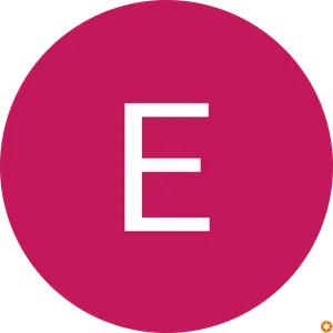 Edu eduardo