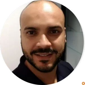 Socrates Pina de Oliveira