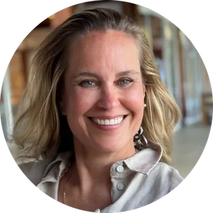andrea krull