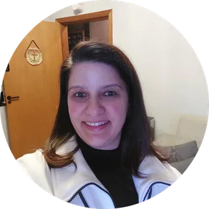 Patricia Rocha