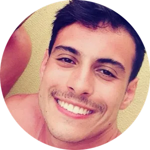 Guilherme Gamberini