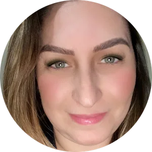 Karina Martins De Sousa