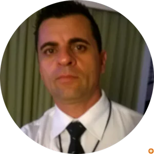 EDUARDO Edu