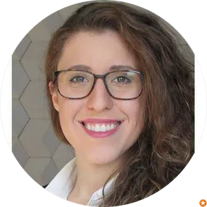 Flavia Amanda Bortolini