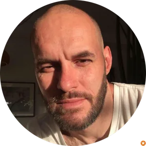 danilo janjacomo