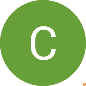 Caroline