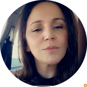 Zenaide Pontes