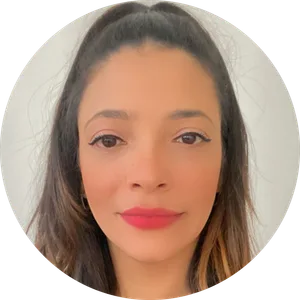 Ana Paula