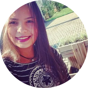 Catarine Barsoti