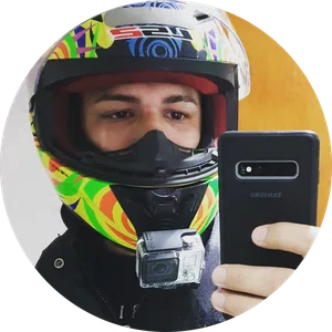 Alexsander Manoel