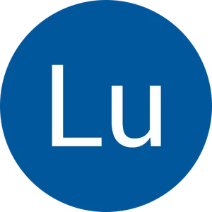 Lu Diversão e aprendizagem