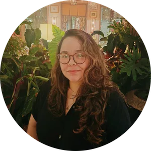 Stella Shida