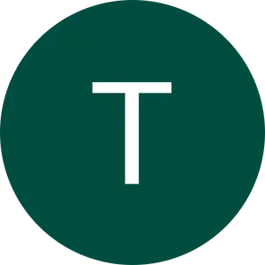 Thiago Bastos
