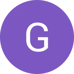 Gilson Waldomiro