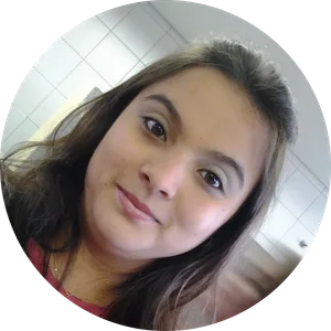 Bianca Silva Shiguematsu