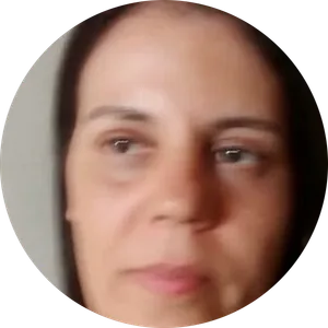 Irene Tavares