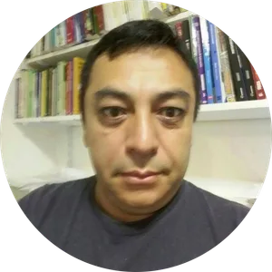PEDRO DIAS