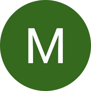 Marta Aparecida Farias Sanches Martinha