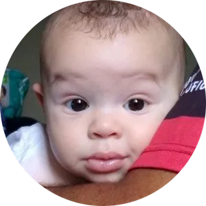 Rosana