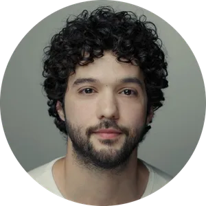 Davi Tápias
