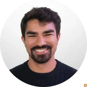Mauricio Cadasqueves do Nascimento