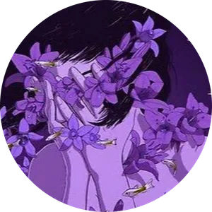 aoi