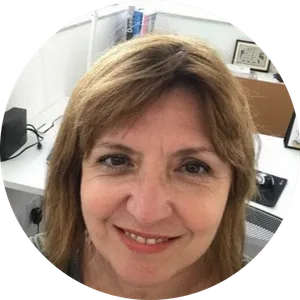 Tereza Herling