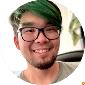Rafael Umino Nakanishi