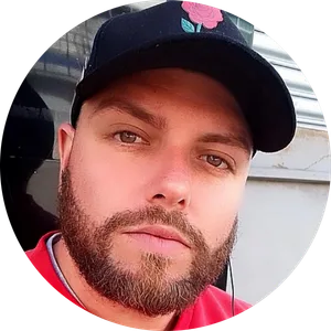 Gabriel Nascimento Lima