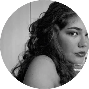 Marina Nascimento Moredo