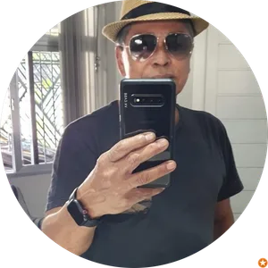 Alirio Cardoso