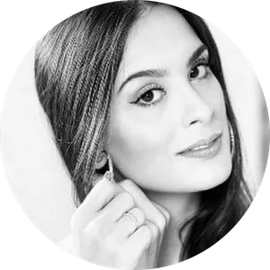 ANA CAROLINA GIORGI MARTIN