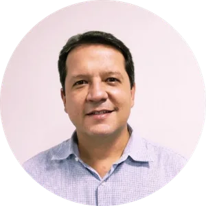 Marcelo Guerra
