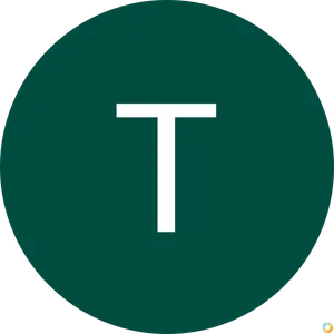 Thayse