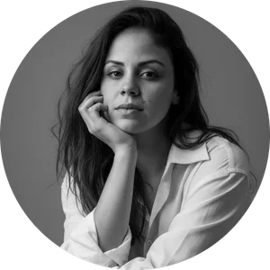 Esmeralda Aguida de Oliveira