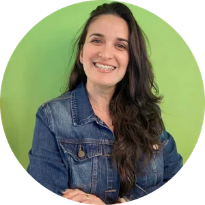 Aline Moraes