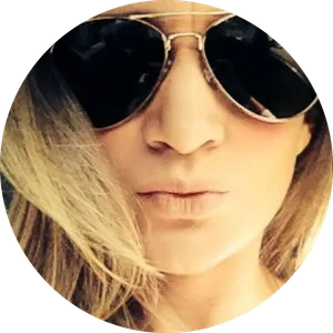 Neia Lima