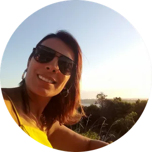 Cristiane Dutra Colla